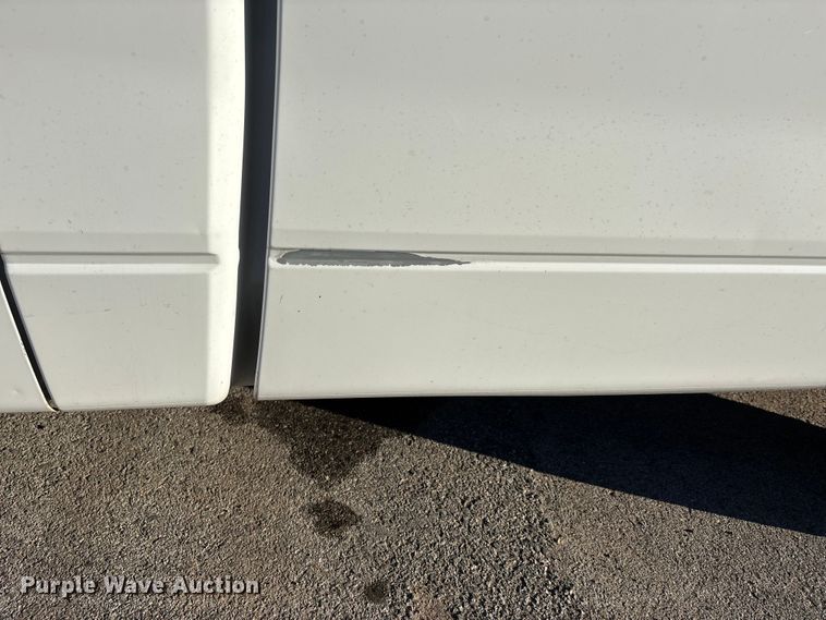 image for item DT0081 2011 Ford F150 pickup truck