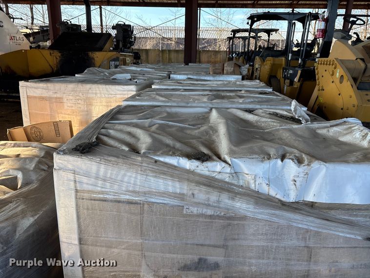 image for item DT0082 Crafco pave prep tape