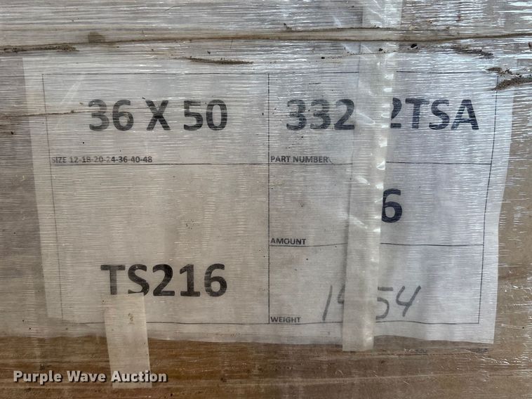 image for item DT0082 Crafco pave prep tape