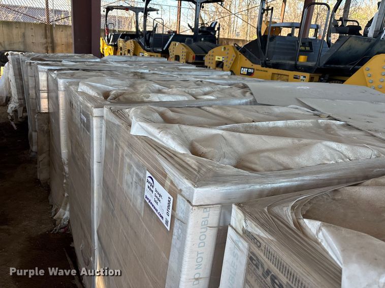 image for item DT0083 Crafco pave prep tape