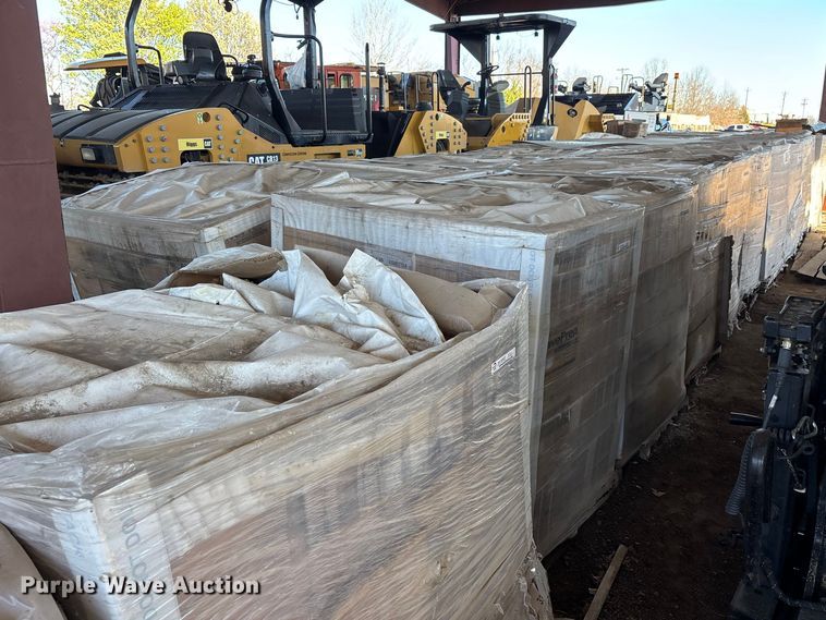 image for item DT0083 Crafco pave prep tape