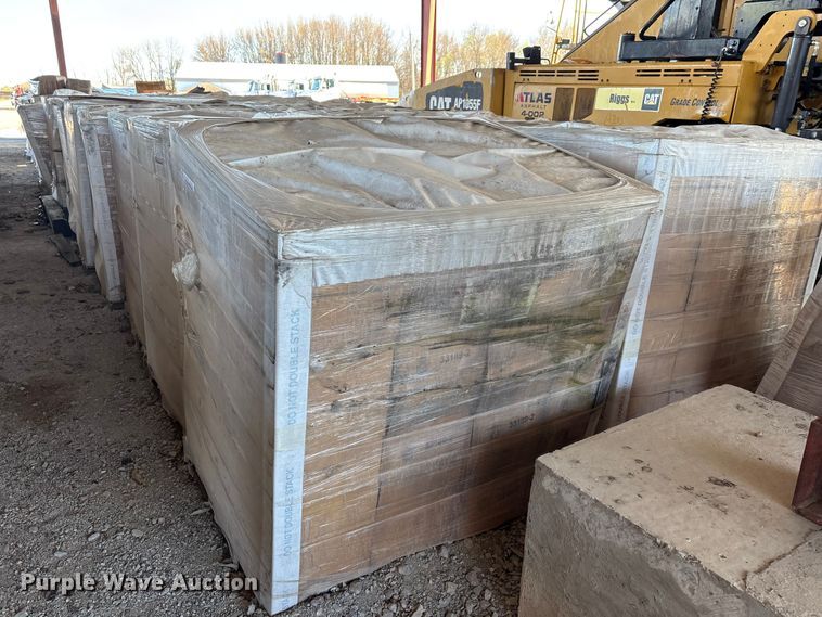 image for item DT0083 Crafco pave prep tape