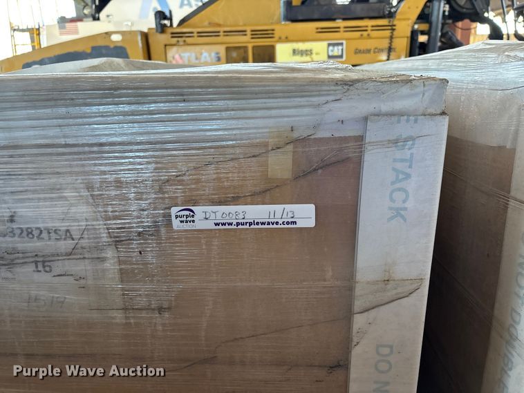 image for item DT0083 Crafco pave prep tape