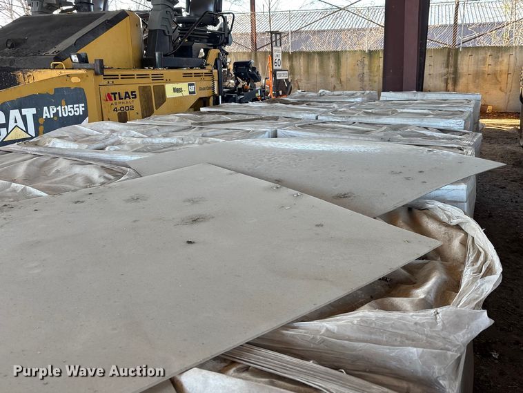 image for item DT0083 Crafco pave prep tape