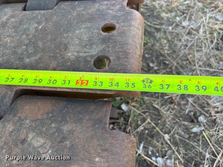 image for item DT0086 1974 Lima 700-HC crane