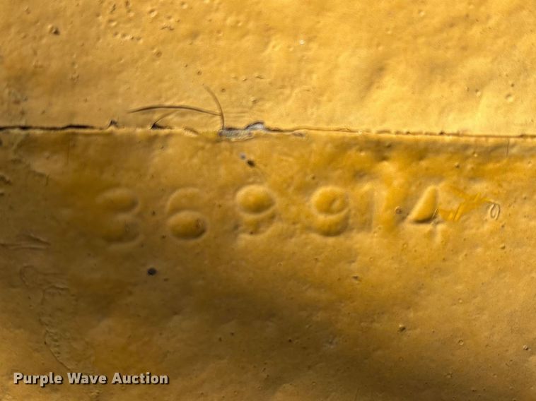 image for item DT0086 1974 Lima 700-HC crane