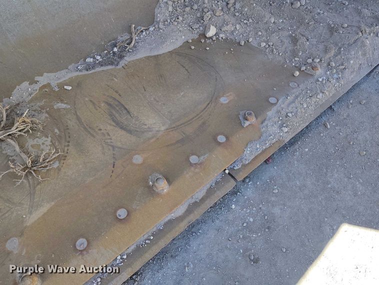 image for item DT0987 2019 Caterpillar 982M wheel loader