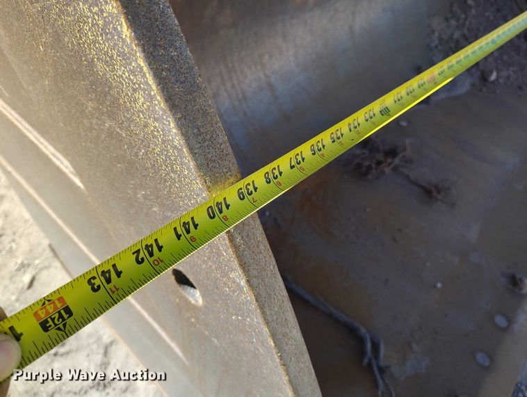 image for item DT0987 2019 Caterpillar 982M wheel loader