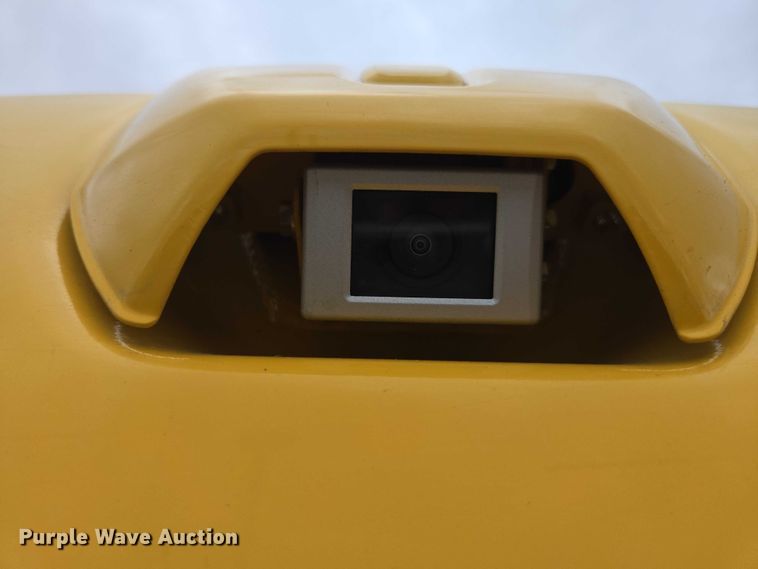 image for item DU2743 2023 Komatsu PC170LC-11 excavator