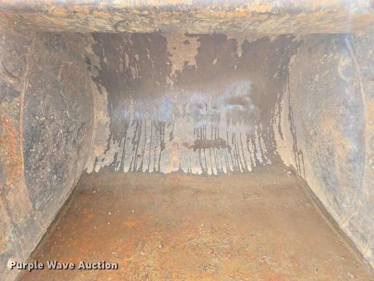 image for item DU2744 2021 Komatsu PC210LC-11 excavator