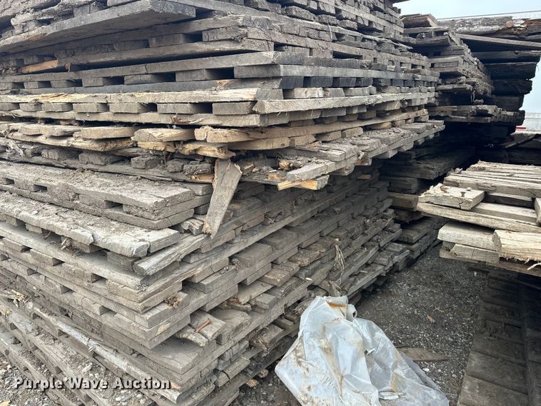 image for item DV0843 (19) crane mats