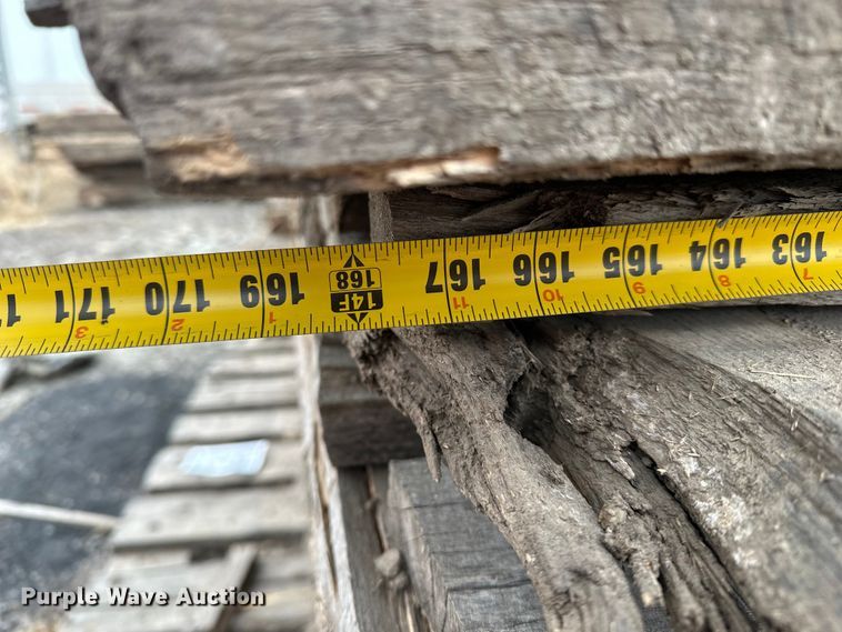 image for item DV0843 (19) crane mats