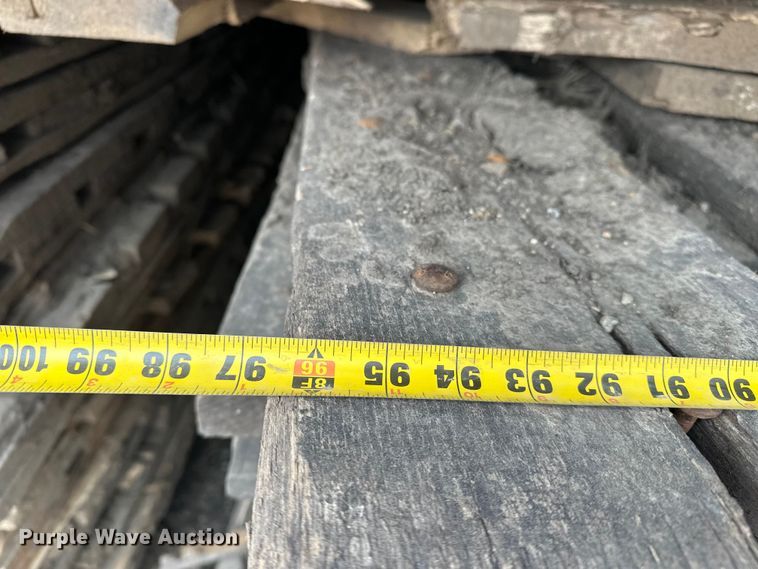 image for item DV0843 (19) crane mats