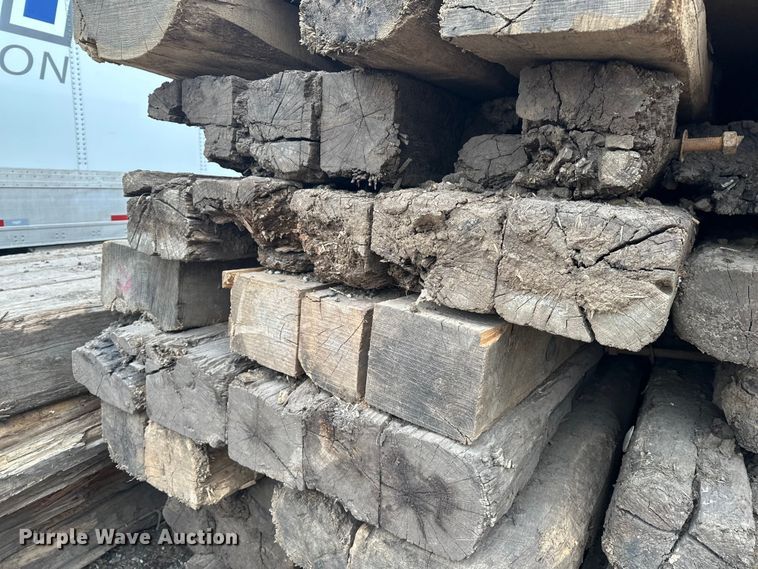 image for item DV0845 (27) crane mats