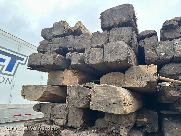 image for item DV0845 (27) crane mats