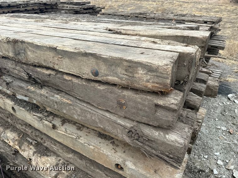 image for item DV0845 (27) crane mats