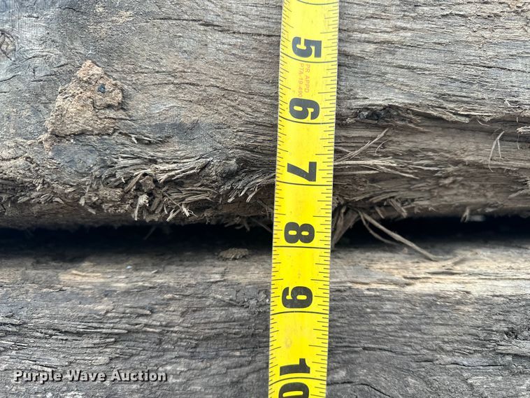 image for item DV0845 (27) crane mats