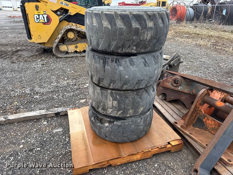 image for item DZ4395 Equipment parts