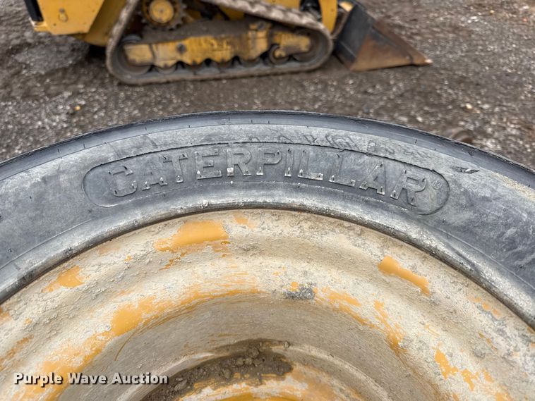 image for item DZ4395 Equipment parts