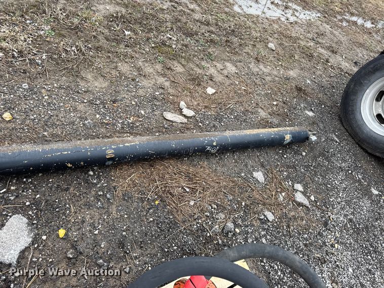 image for item DZ4395 Equipment parts