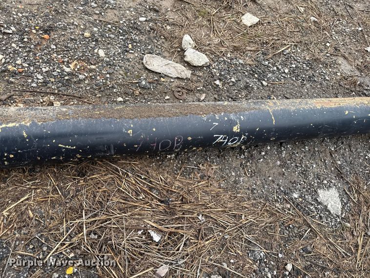 image for item DZ4395 Equipment parts