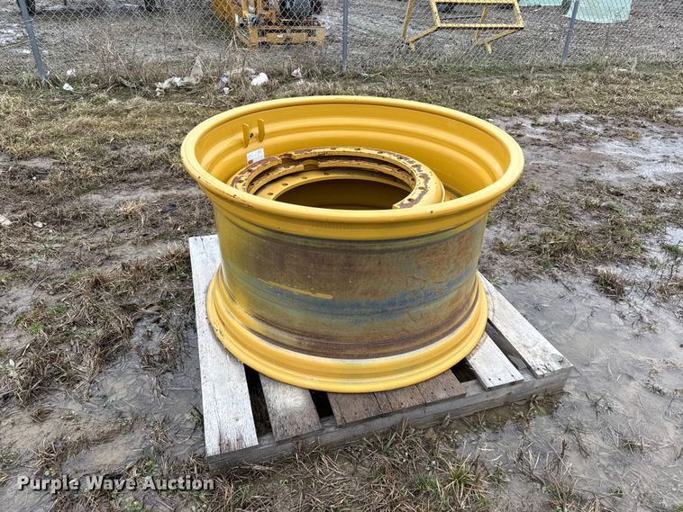 image for item DZ4395 Equipment parts