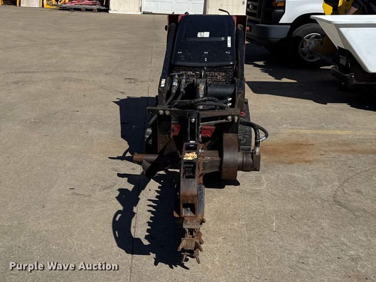 image for item DZ4409 Toro Dingo compact utility loader