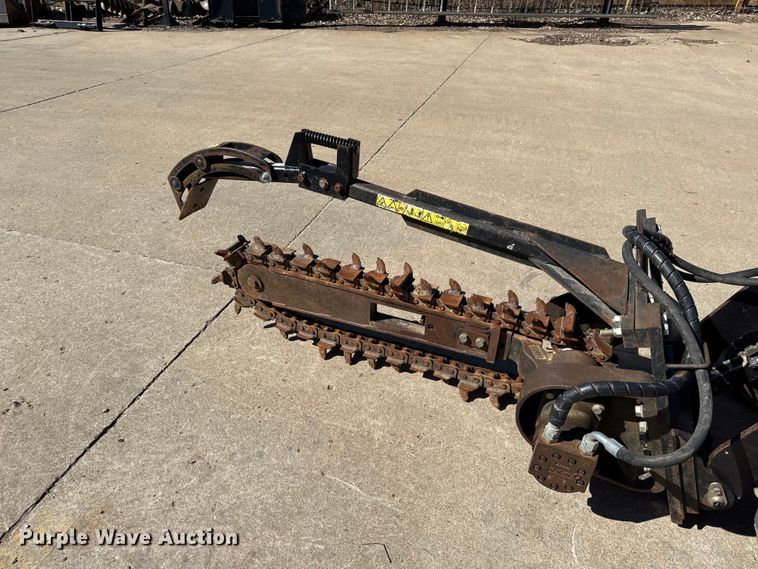 image for item DZ4409 Toro Dingo compact utility loader