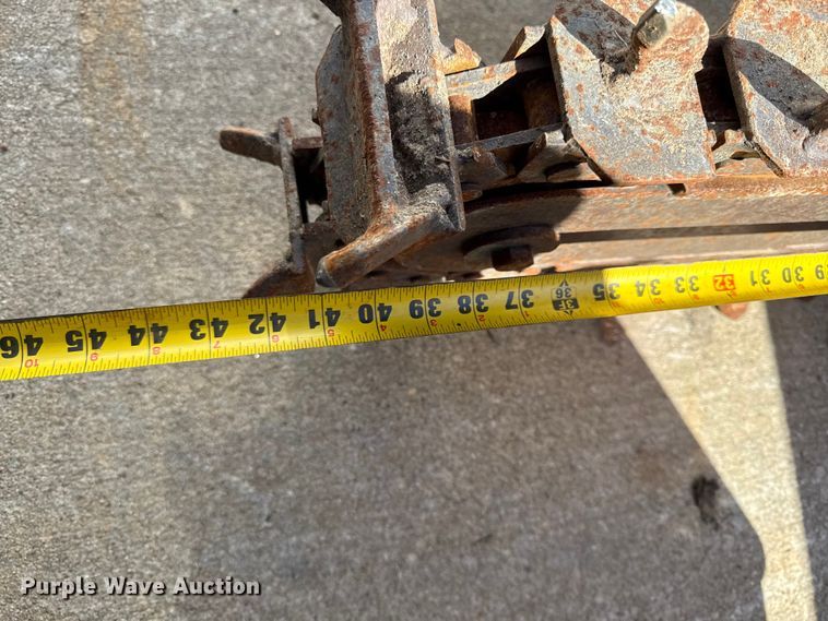 image for item DZ4409 Toro Dingo compact utility loader