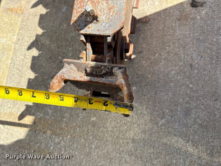 image for item DZ4409 Toro Dingo compact utility loader