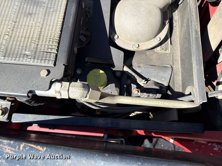 image for item DZ4409 Toro Dingo compact utility loader