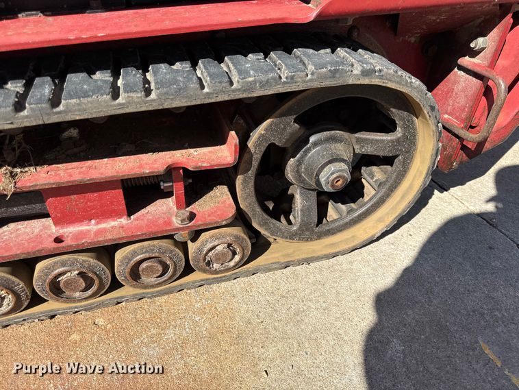 image for item DZ4409 Toro Dingo compact utility loader