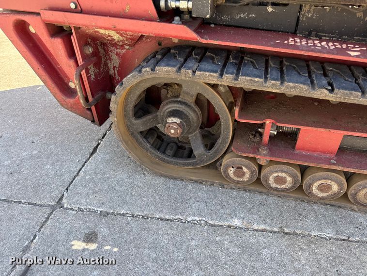 image for item DZ4409 Toro Dingo compact utility loader