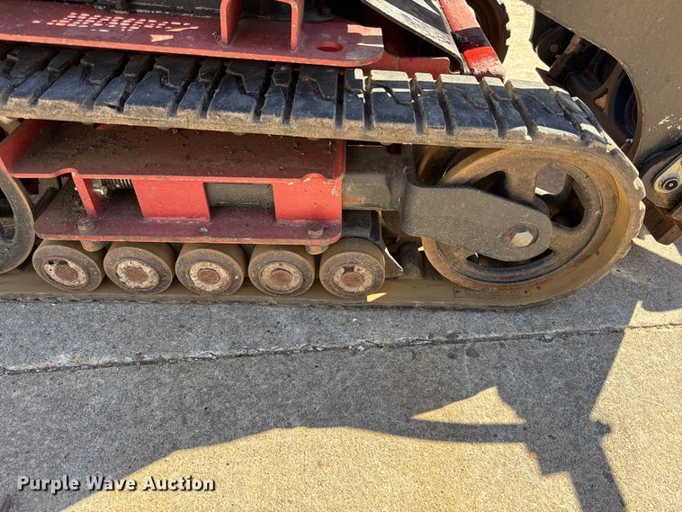 image for item DZ4409 Toro Dingo compact utility loader