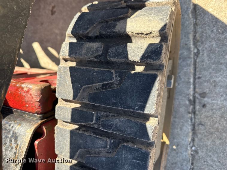 image for item DZ4409 Toro Dingo compact utility loader