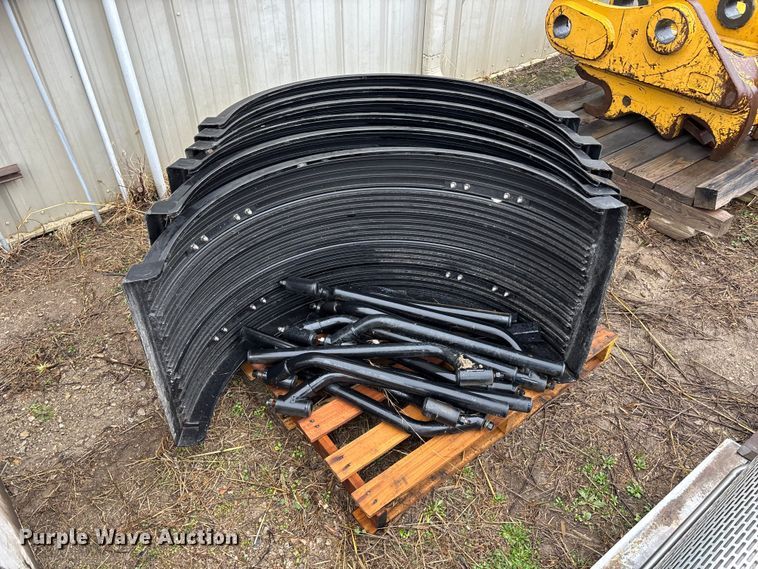 image for item EA4490 Truck parts