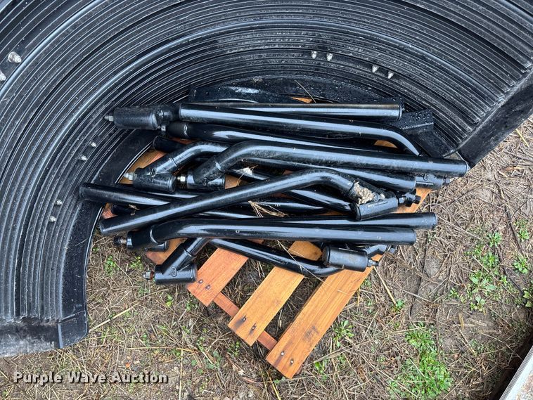 image for item EA4490 Truck parts