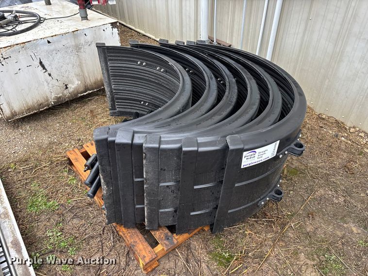 image for item EA4490 Truck parts