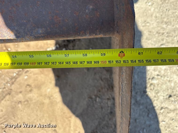 image for item EA4521 2013 Bobcat S175 skid steer loader