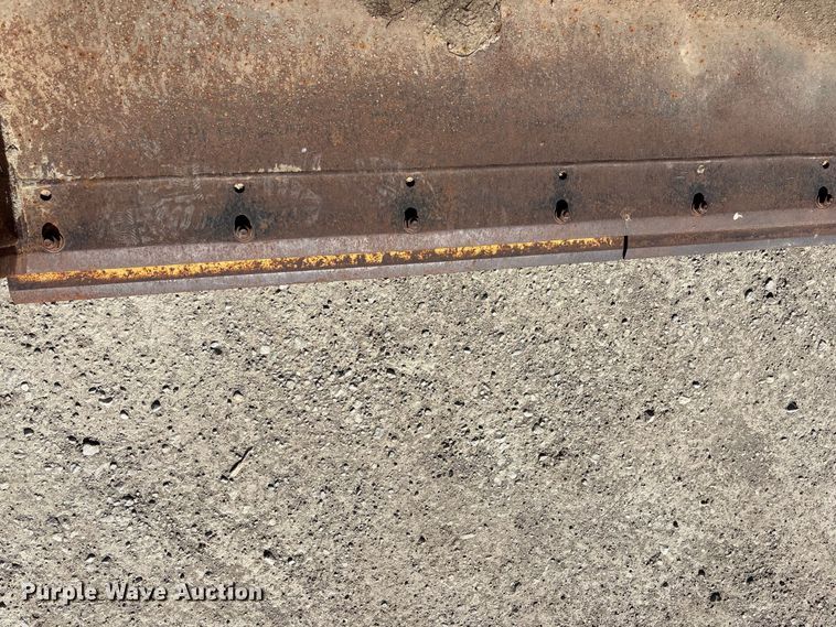 image for item EA4526 2000 Caterpillar 416C backhoe