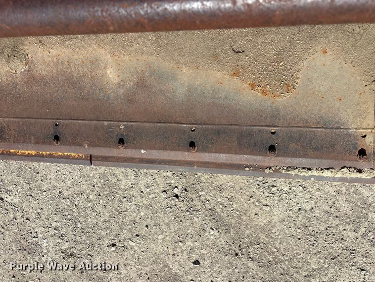 image for item EA4526 2000 Caterpillar 416C backhoe