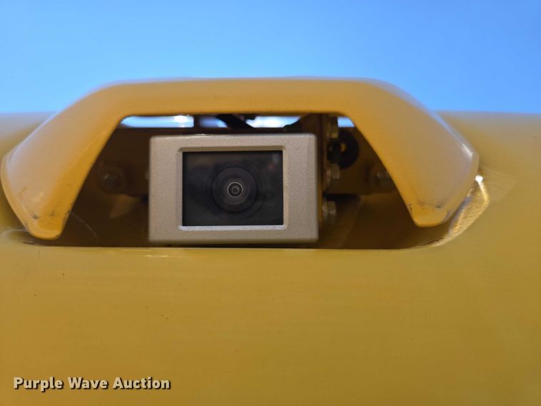 image for item EA5447 2021 Komatsu PC170LC-11 excavator