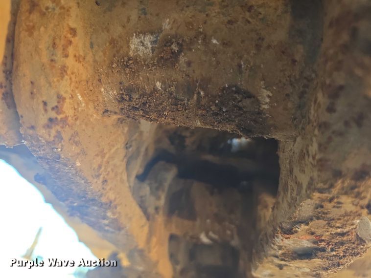 image for item EA5451 2021 Komatsu PC170LC-11 excavator