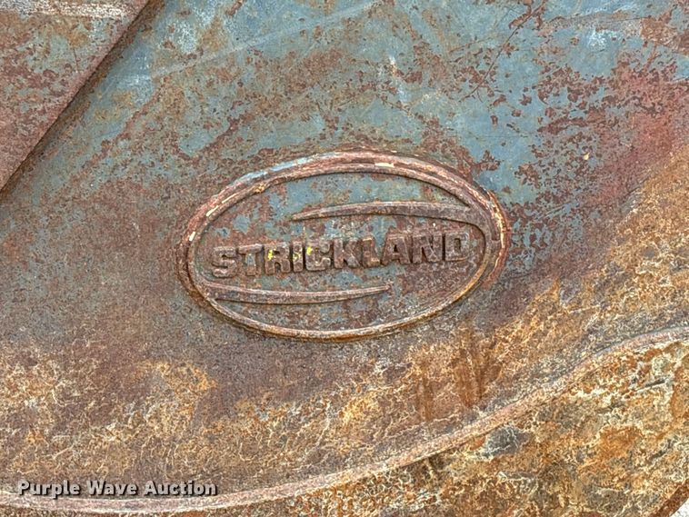 image for item EA7230 2019 Komatsu PC170LC-11 excavator