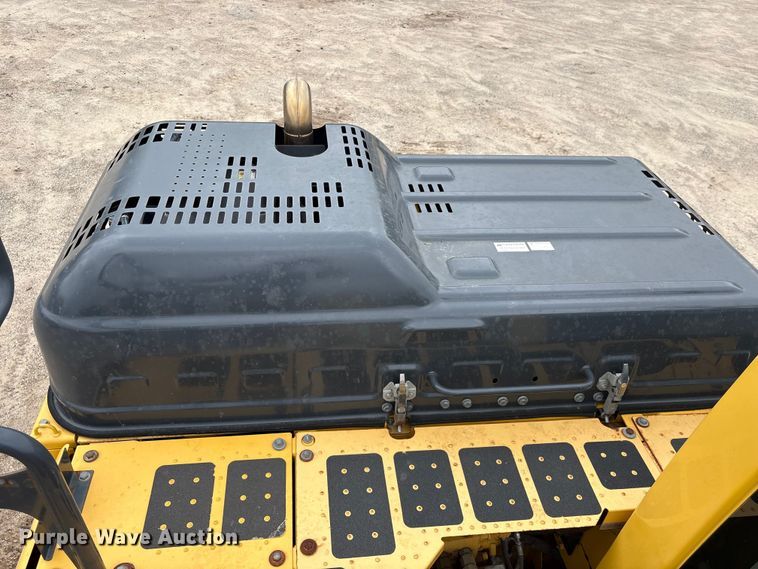 image for item EA7231 2019 Komatsu PC170LC-11 excavator