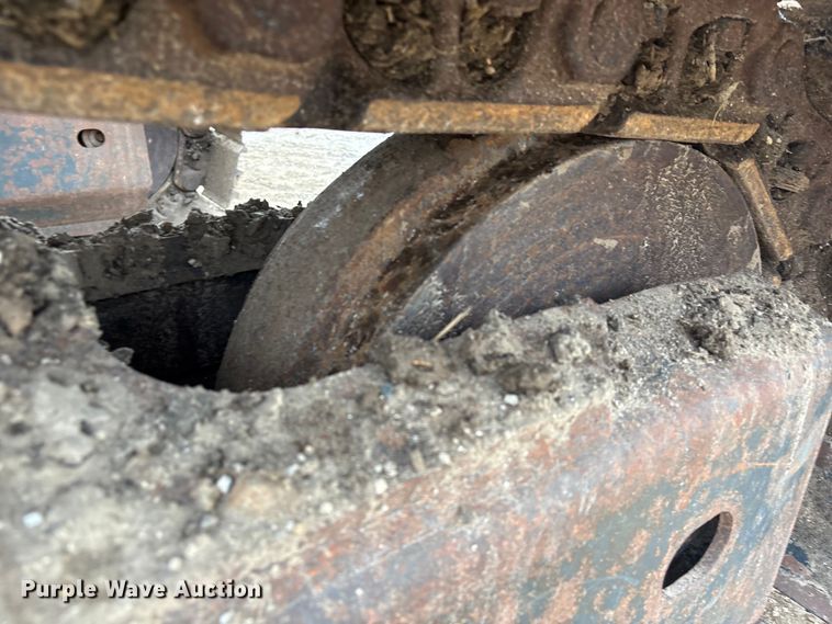 image for item EA7231 2019 Komatsu PC170LC-11 excavator