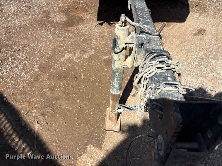 image for item EA7953 Sullair 185DDPQKU4F air compressor