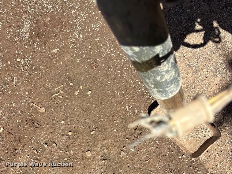 image for item EA7953 Sullair 185DDPQKU4F air compressor