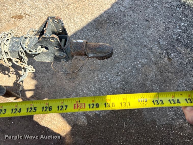 image for item EA7953 Sullair 185DDPQKU4F air compressor