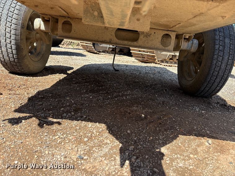 image for item EA7953 Sullair 185DDPQKU4F air compressor